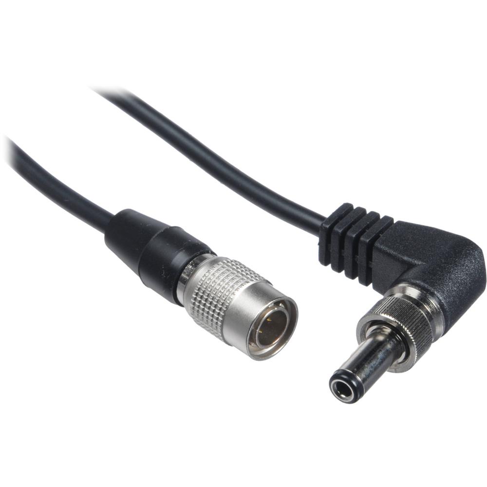 Cable de Salida de Potencia Remote Audio CSQN BDS 283346-REG Cable de Salida de Potencia Remote Audio CSQN BDS 283346-REG