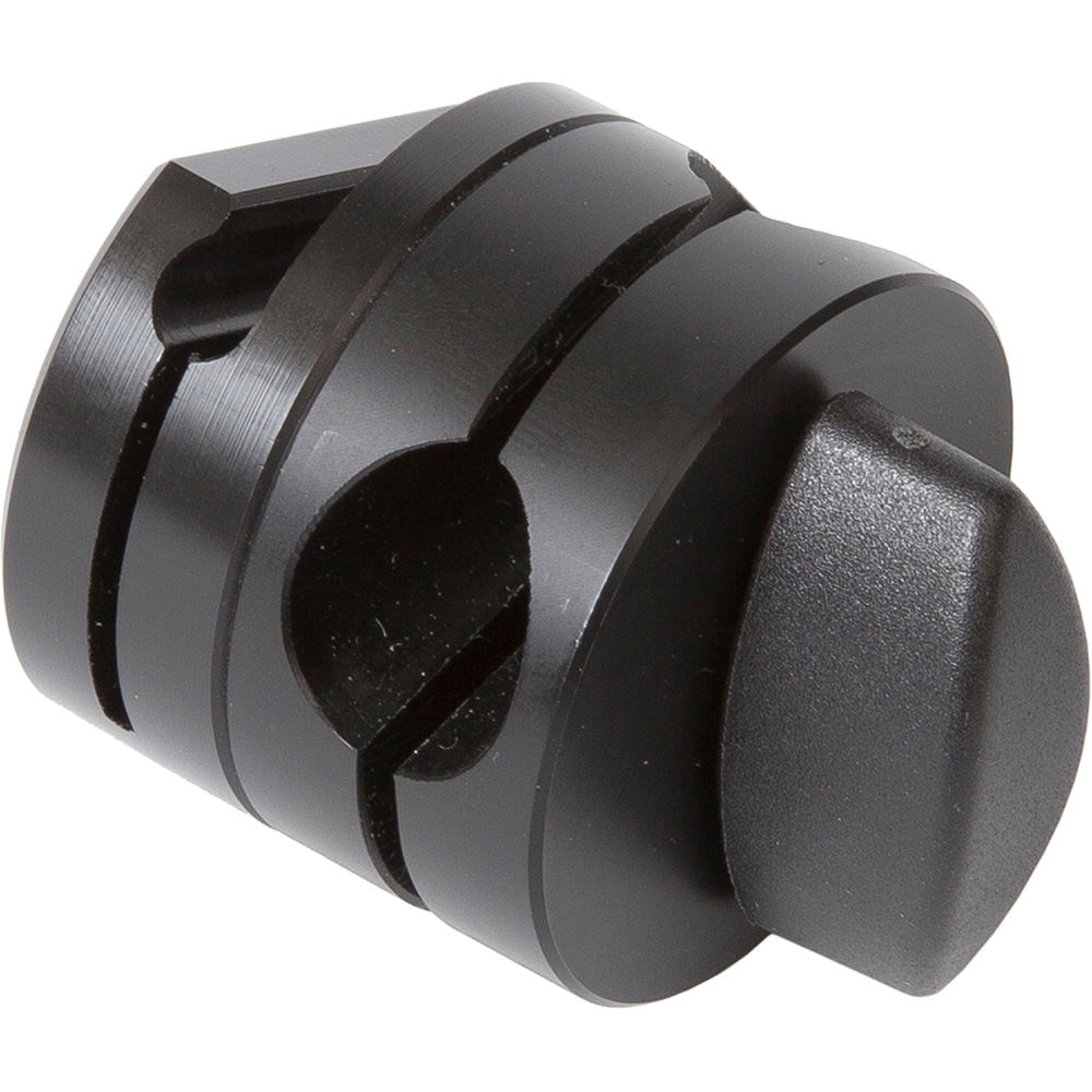 DPA Microphones d:dicate SJS4001 Swivel Joint (Individual) - Compatible con Soportes de Piso MMP-FGS 1132298-REG DPA Microphones d:dicate SJS4001 Swivel Joint (Individual) - Compatible con Soportes de Piso MMP-FGS 1132298-REG