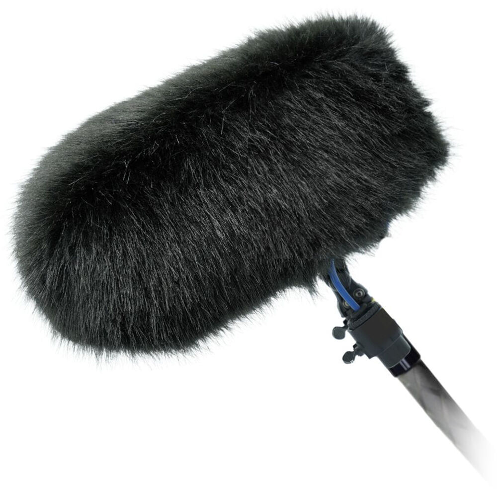 Cubierta de Viento Radius Fur para Cinela COSI (Negro, Mediano) - Piel Acústica Sintética, Forro Int 1838373-REG Cubierta de Viento Radius Fur para Cinela COSI (Negro, Mediano) - Piel Acústica Sintética, Forro Int 1838373-REG