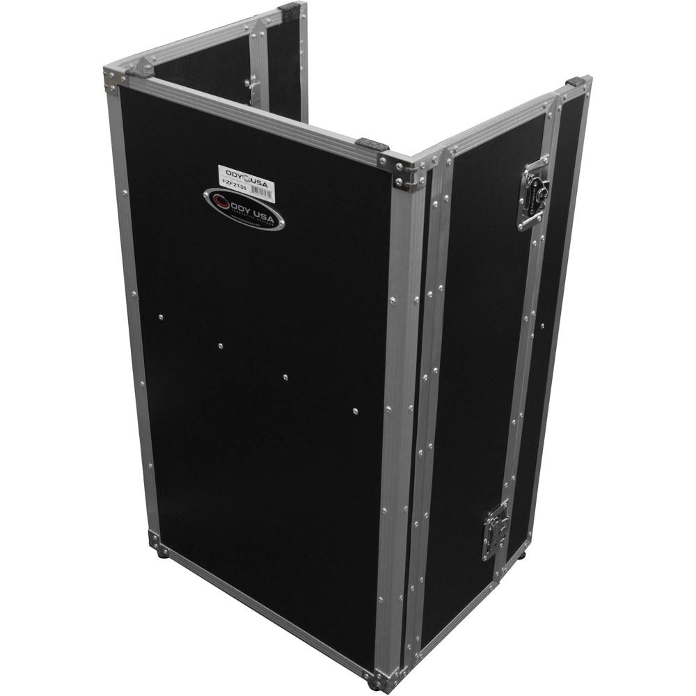 Soporte Plegable Odyssey Flight Zone (21 x 36 Soporte Plegable Odyssey Flight Zone (21 x 36