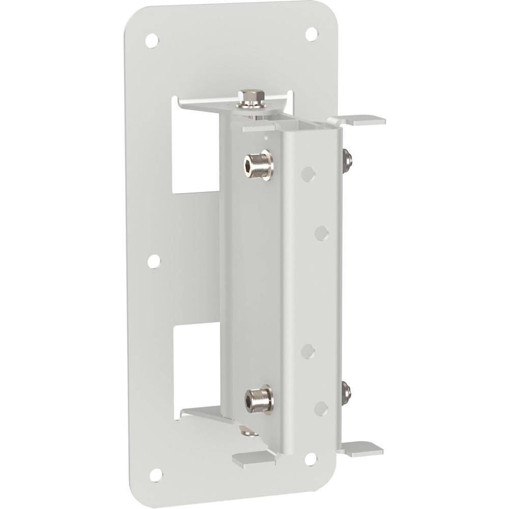Soporte Tannoy VLS Pan/Tilt para Altavoces de Columna VLS (Blanco) - Enfoque Óptimo en Áreas de Escu 1355975-REG Soporte Tannoy VLS Pan/Tilt para Altavoces de Columna VLS (Blanco) - Enfoque Óptimo en Áreas de Escu 1355975-REG