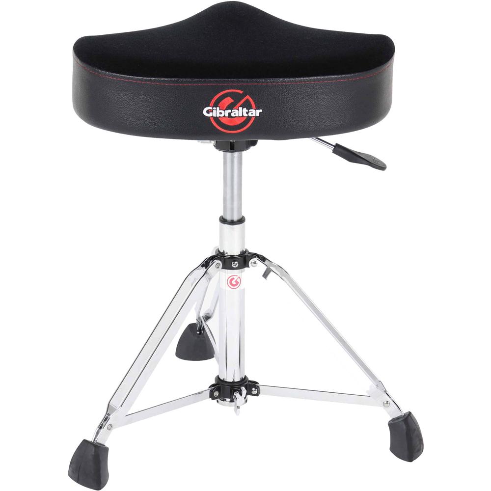 Gibraltar 9608HM 16 Gibraltar 9608HM 16