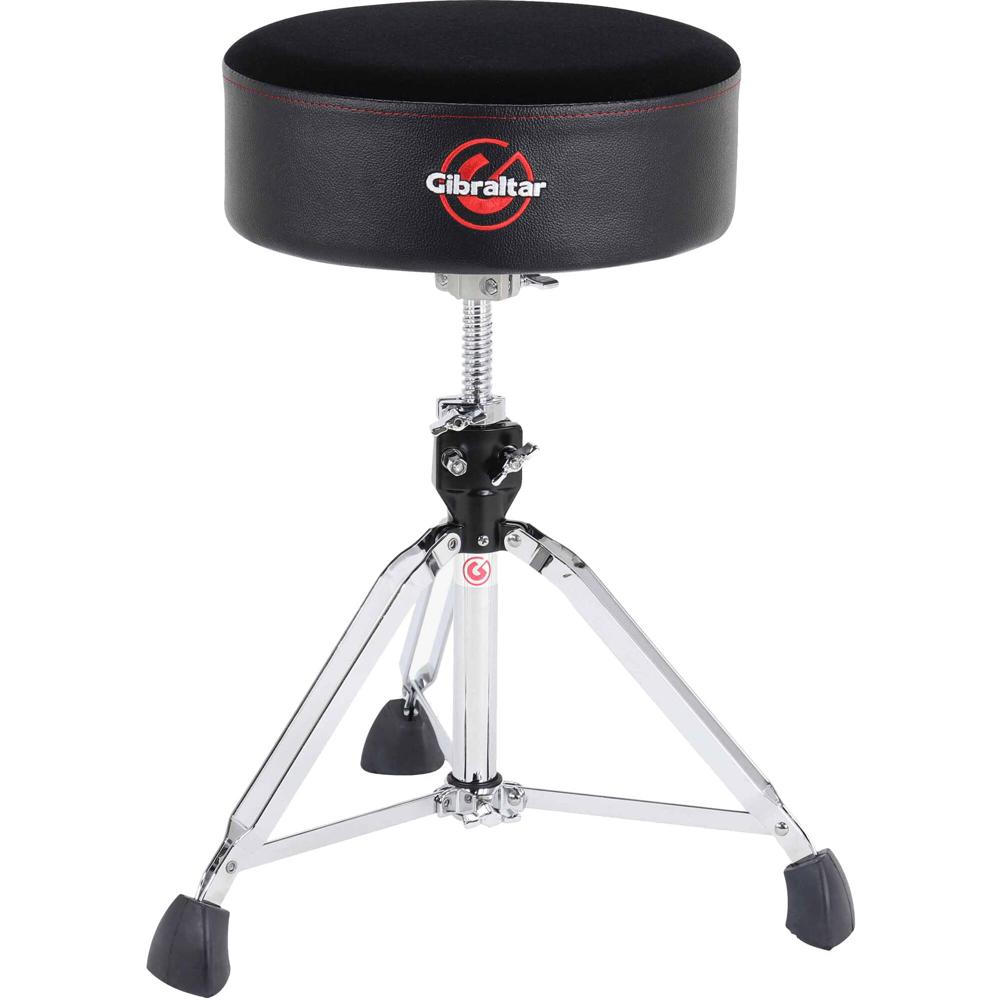 Gibraltar 9608SFT 13 Gibraltar 9608SFT 13