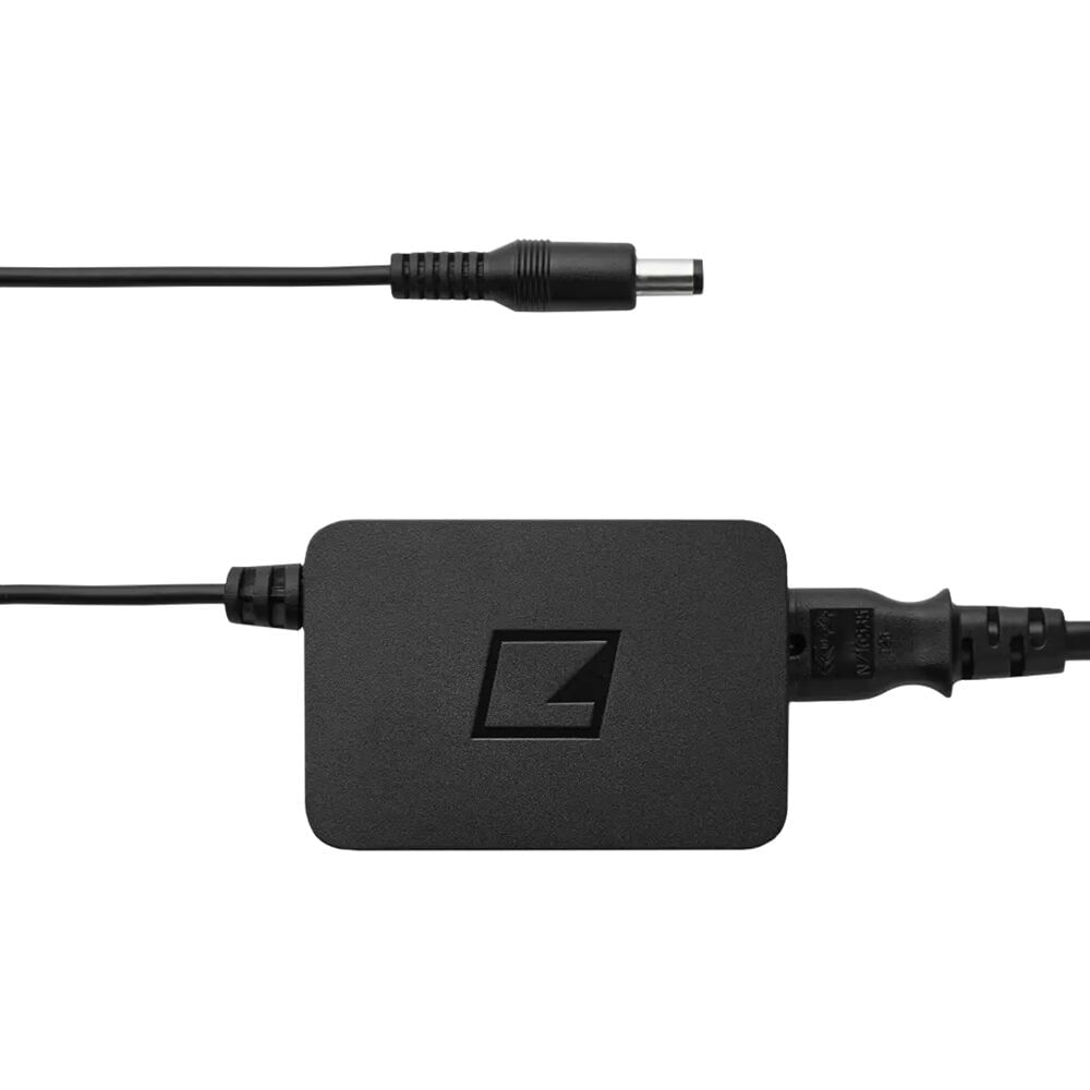 Fuente de Alimentación Elektron PSU-3C: Solución de Energía de Alta Calidad para Equipos Musicales 1819559-REG Fuente de Alimentación Elektron PSU-3C: Solución de Energía de Alta Calidad para Equipos Musicales 1819559-REG