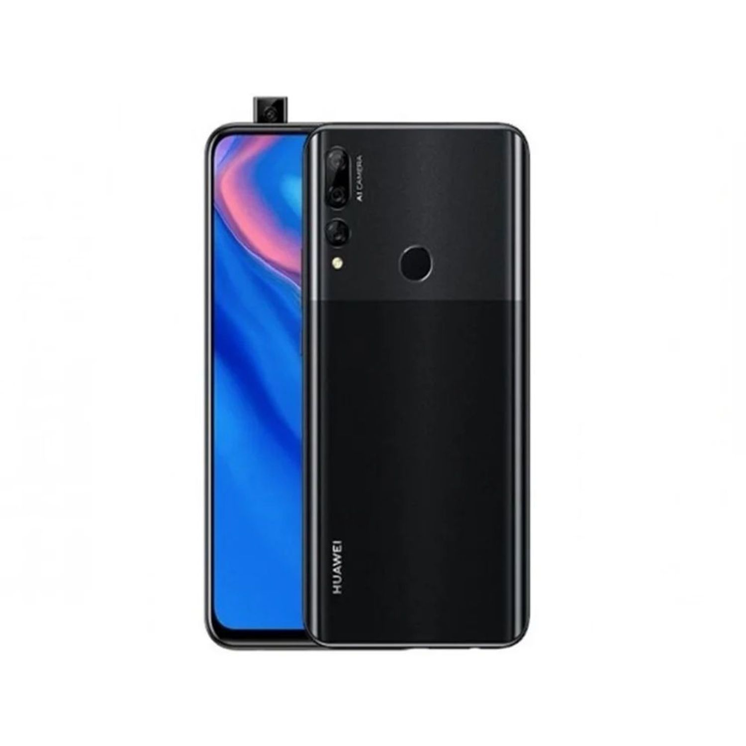 Хуавей y9. Huawei y9 Prime. Huawei y9 Prime 2019. Huawei y9 128 GB. Huawei y9 Prime 128gb.