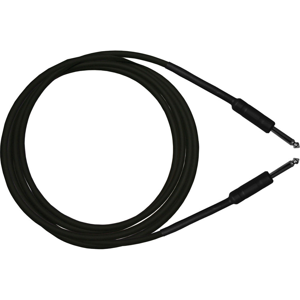 Cable de Guitarra RapcoHorizon G3S Series de 15' con Conectores 1/4 Cable de Guitarra RapcoHorizon G3S Series de 15' con Conectores 1/4