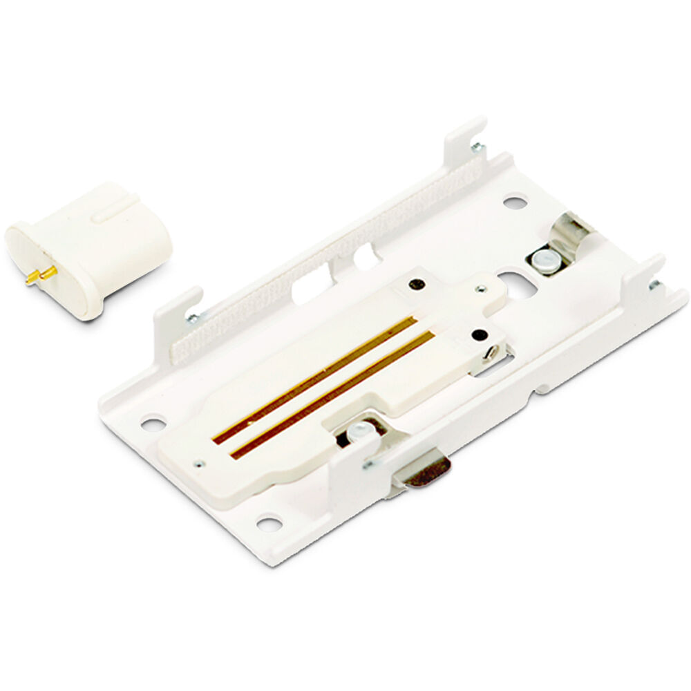 Soporte de Pared Bose WB-50 SlideConnect Series II (Blanco) - Instalación en Pared, Compatible con A 1547807-REG Soporte de Pared Bose WB-50 SlideConnect Series II (Blanco) - Instalación en Pared, Compatible con A 1547807-REG