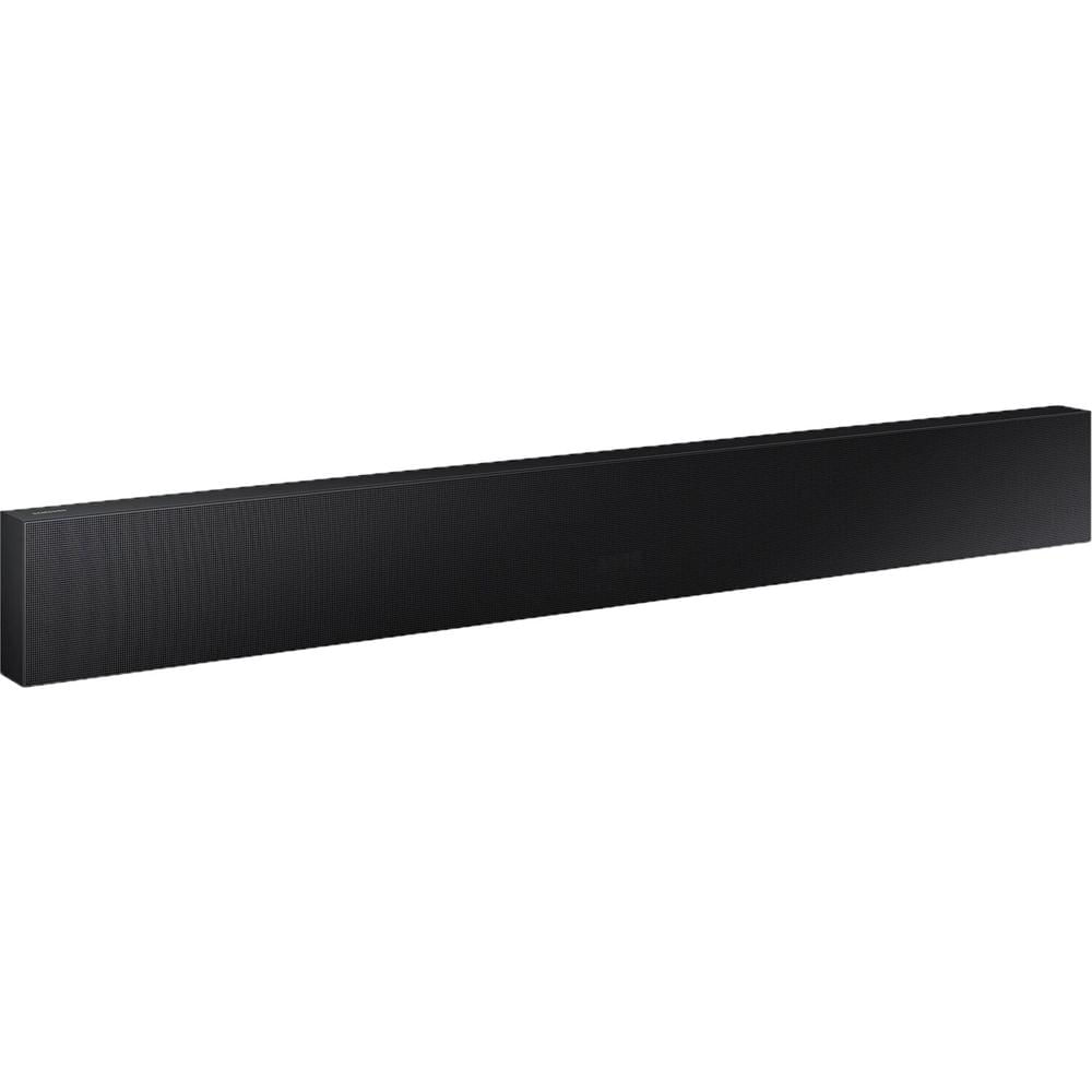 Samsung The Terrace HW-LST70T Barra de Sonido Exterior 3-Canales 210W, Resistente al Clima IP55, Com 1565787-REG Samsung The Terrace HW-LST70T Barra de Sonido Exterior 3-Canales 210W, Resistente al Clima IP55, Com 1565787-REG
