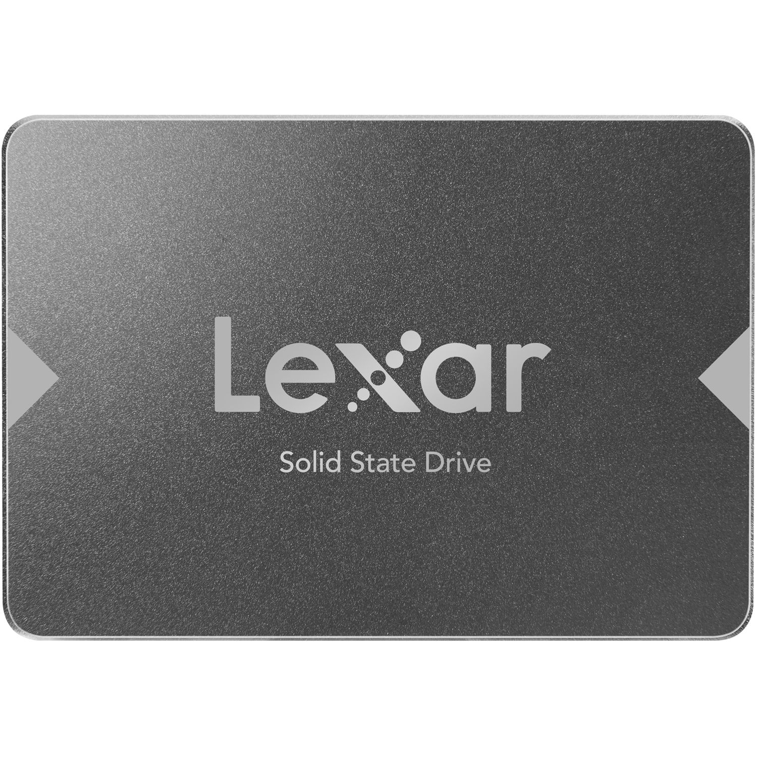 Ssd Interno Lexar Ns100 Sata Iii de 1Tb en Formato de 2.5