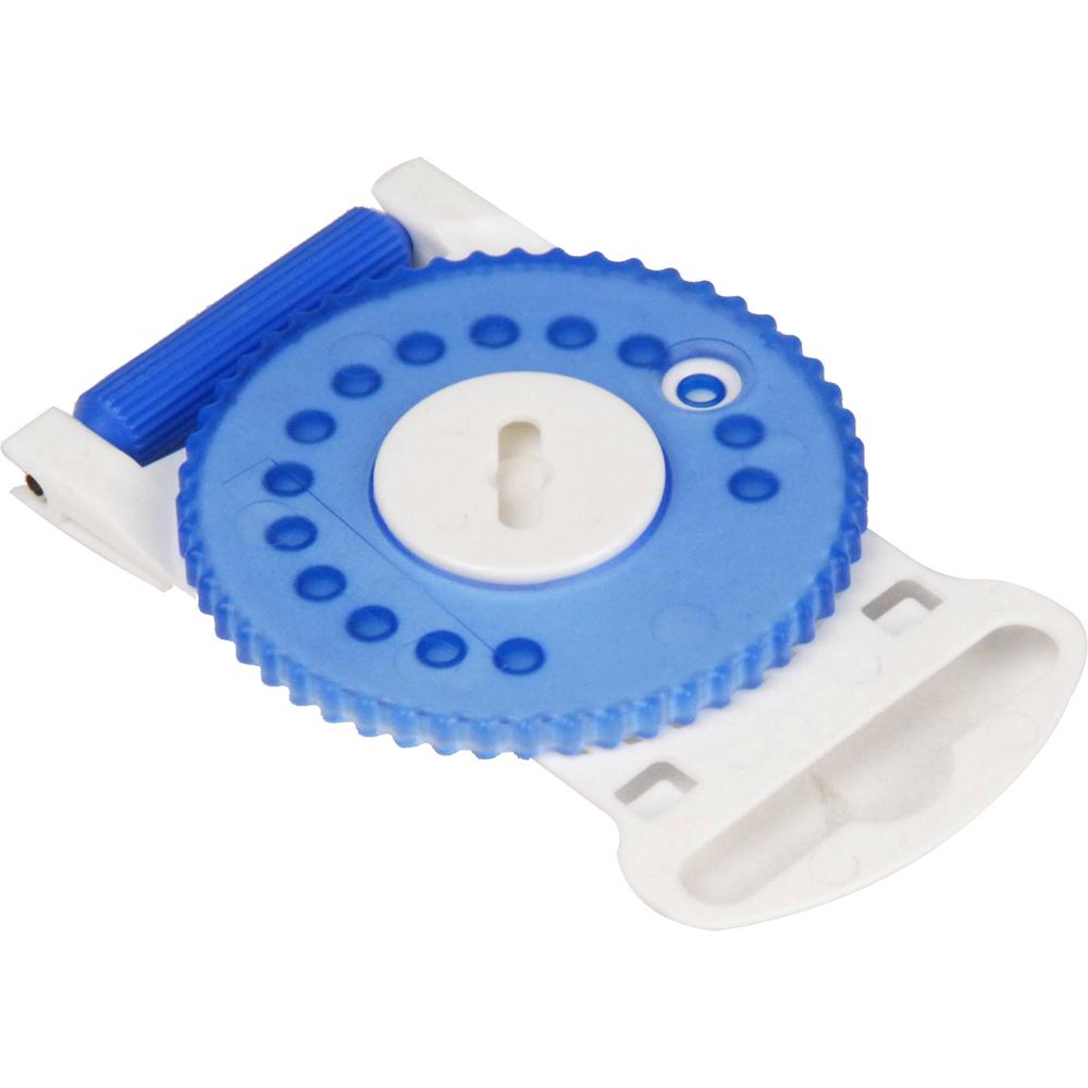 Trampas de Cera Otto Engineering (15) y Herramienta de Instalación 414852-REG Trampas de Cera Otto Engineering (15) y Herramienta de Instalación 414852-REG