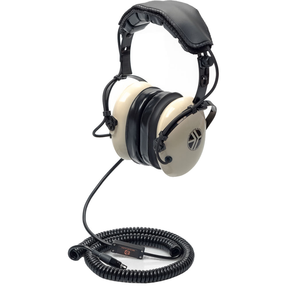 Auriculares Remotos de Aislamiento de Ruido Alto con Talkback - Monitoreo de Rango Completo, Protecc 1539022-REG Auriculares Remotos de Aislamiento de Ruido Alto con Talkback - Monitoreo de Rango Completo, Protecc 1539022-REG