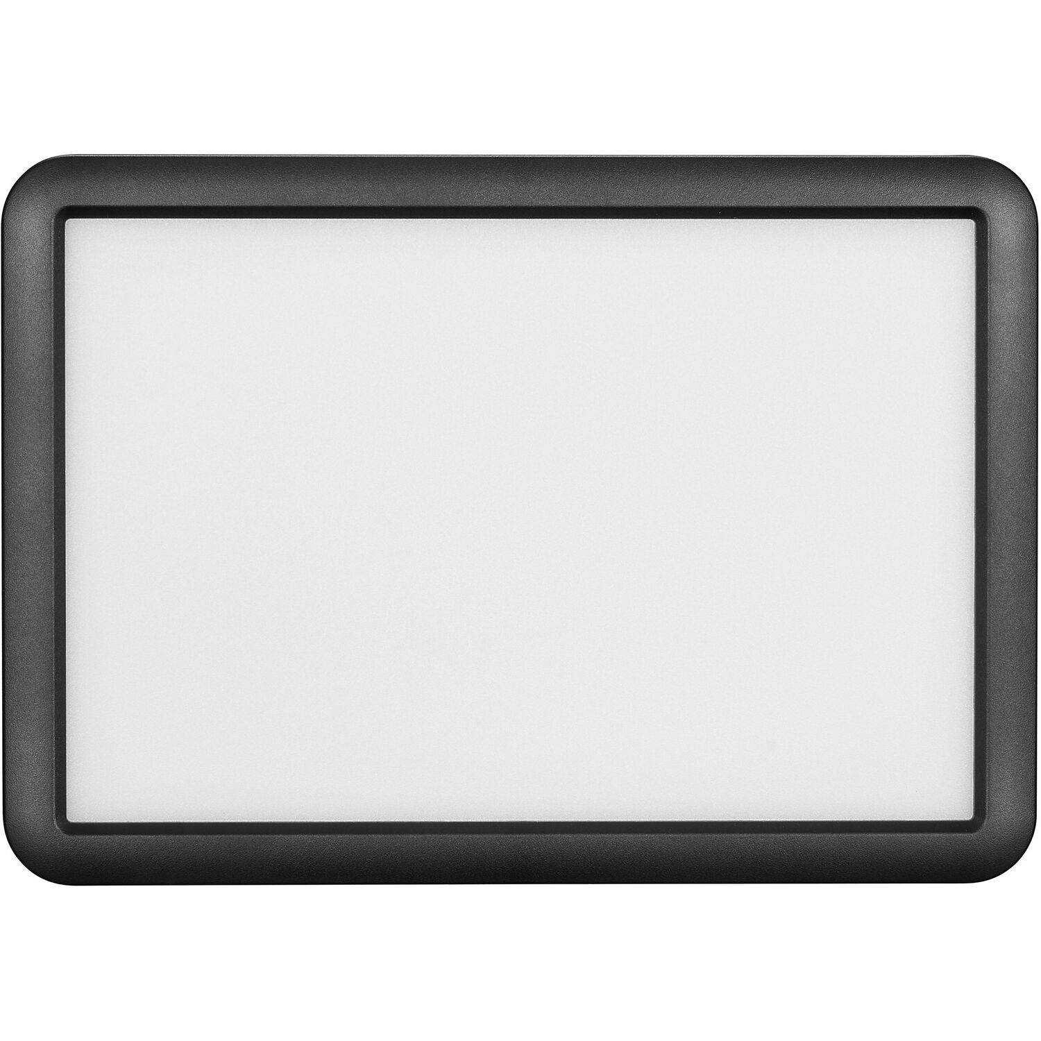 Panel de Luz de Video Led Godox Ldp18Bi Bi Color