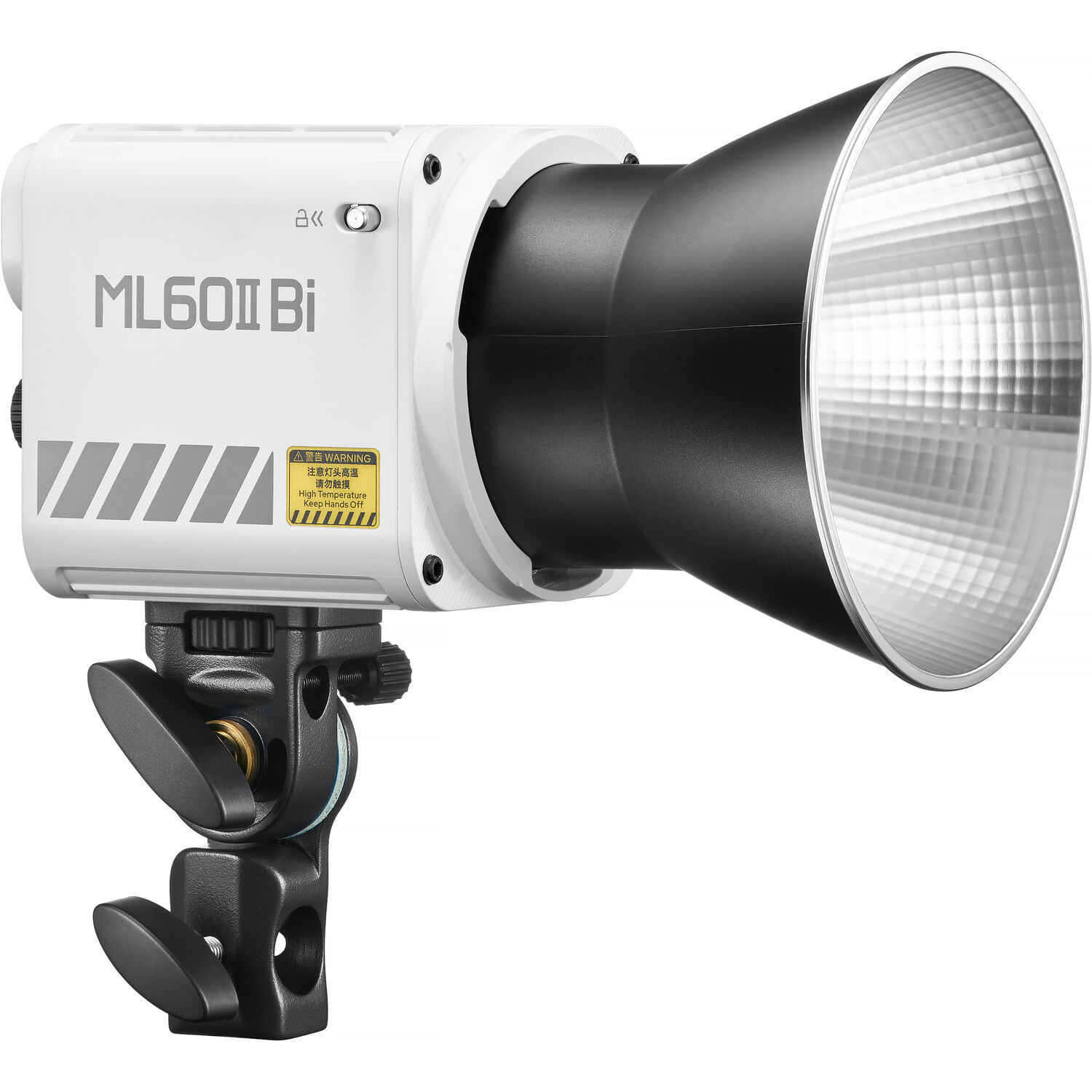 Monolight Led Bi Color Godox Ml60Iibi