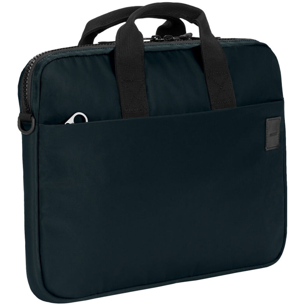 Bolso para Laptop Incase Compass Brief de 13 Azul Marino 1699280-REG Bolso para Laptop Incase Compass Brief de 13 Azul Marino 1699280-REG