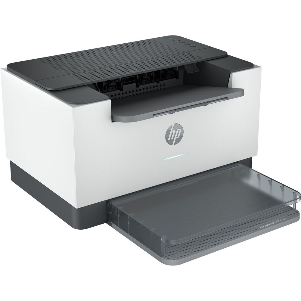 Impresora Hp Laserjet M209Dw Monocromática 1656417-REG Impresora Hp Laserjet M209Dw Monocromática 1656417-REG