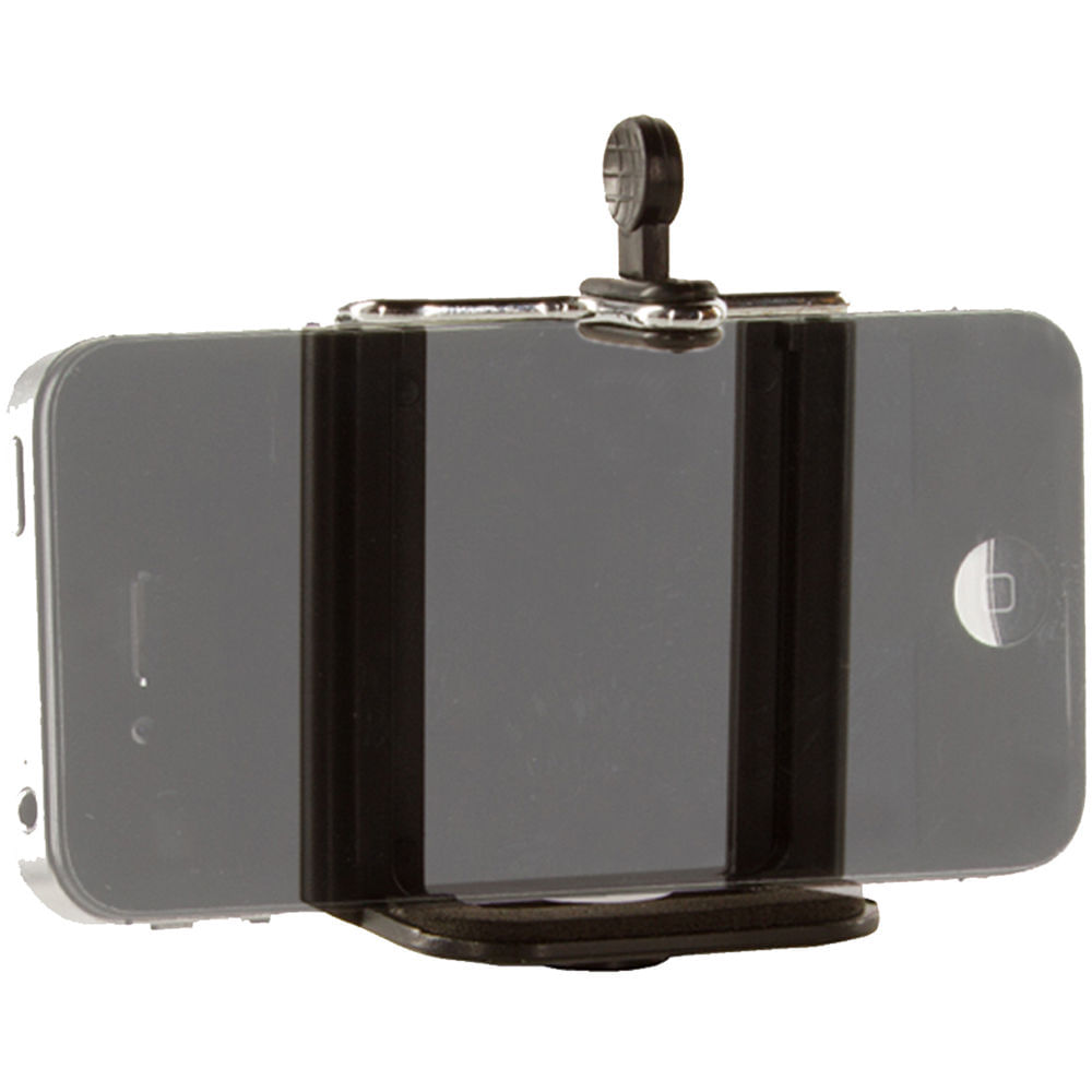 Soporte para Smartphone Shill 1061216-REG Soporte para Smartphone Shill 1061216-REG