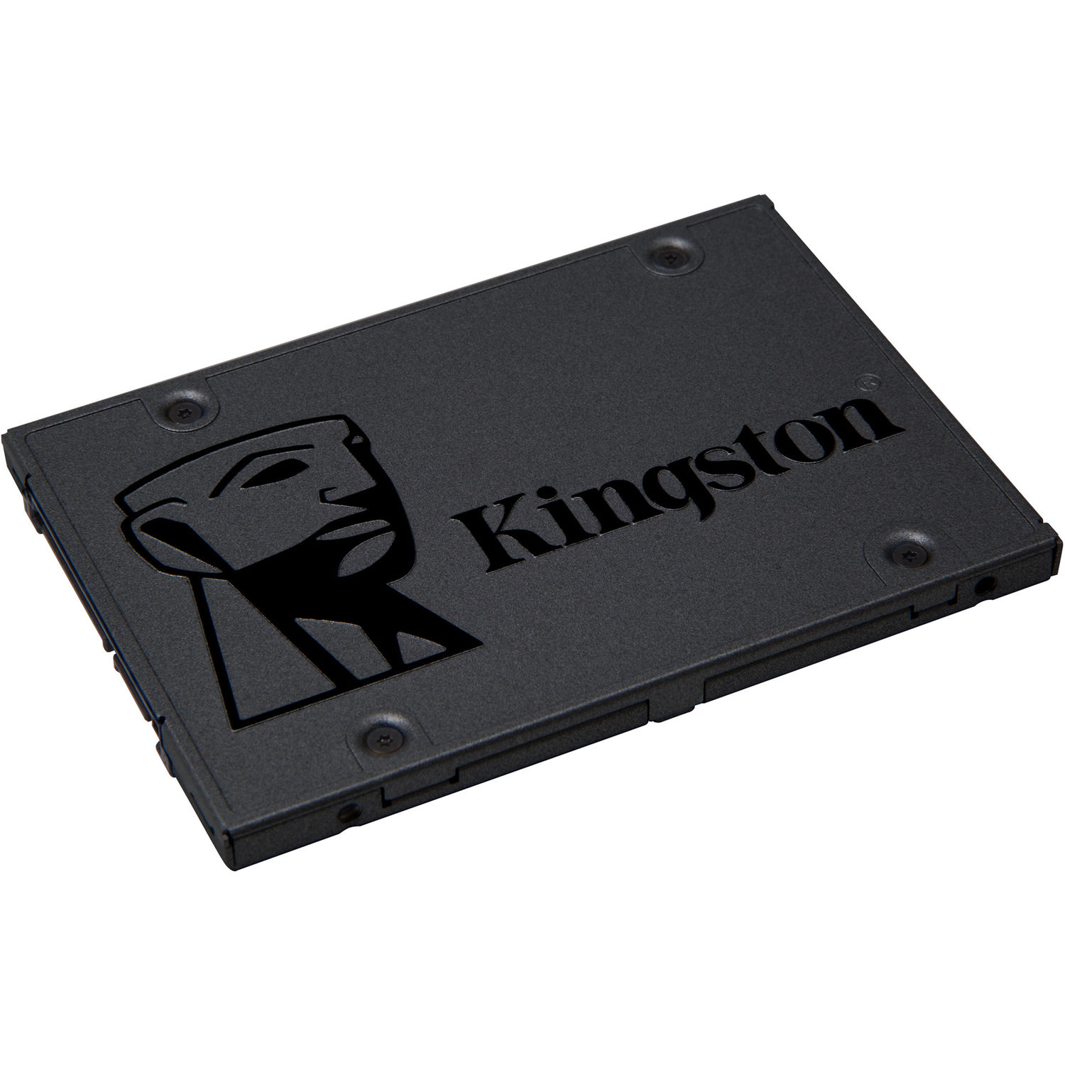 Ssd Interno Kingston A400 Sata Iii de 240Gb 2.5