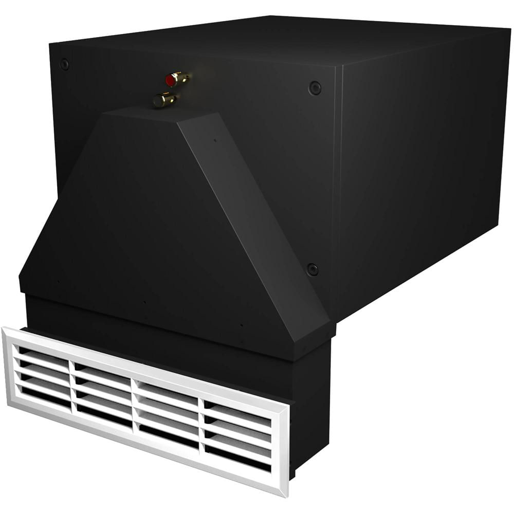 Subwoofer Bowers & Wilkins Dual 6.5 Subwoofer Bowers & Wilkins Dual 6.5