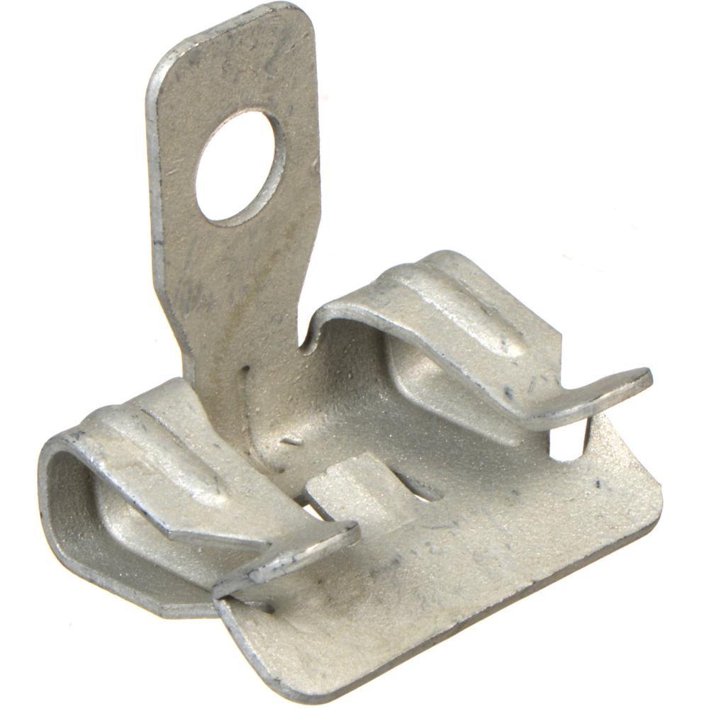 Soundsphere BC - Clip de Brida para Viga - Compatible con Altavoces Q-6 y 110B 503632-REG Soundsphere BC - Clip de Brida para Viga - Compatible con Altavoces Q-6 y 110B 503632-REG