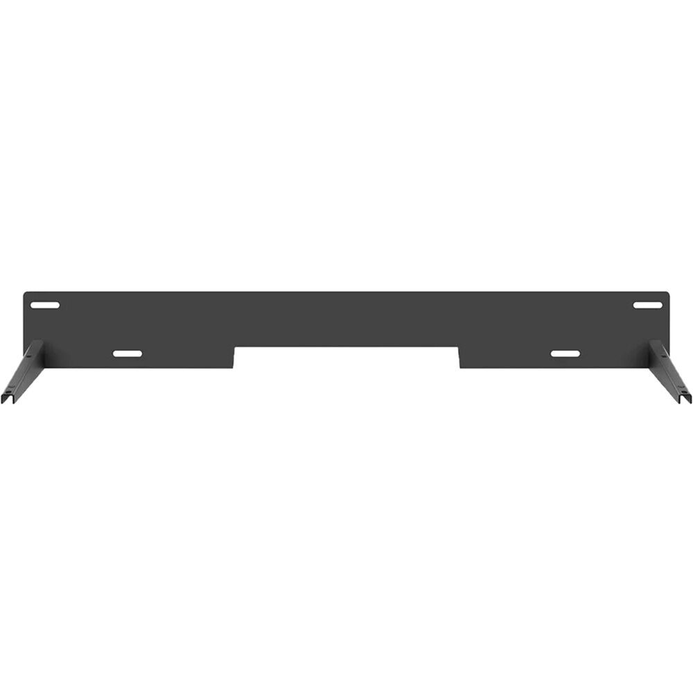 Soporte de Pared para Sennheiser AMBEO Soundbar 1579527-REG Soporte de Pared para Sennheiser AMBEO Soundbar 1579527-REG