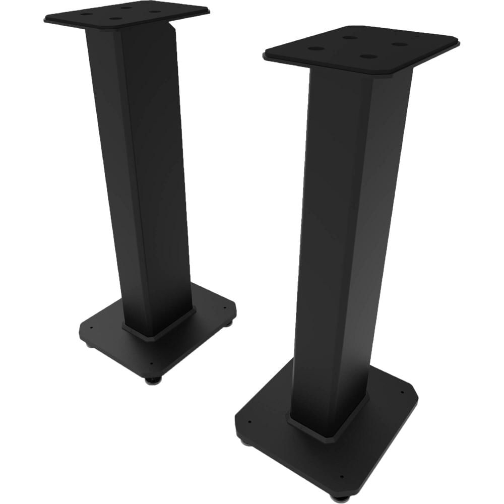 Soportes de Suelo Rellenables Kanto Living SX Series de 26 Soportes de Suelo Rellenables Kanto Living SX Series de 26