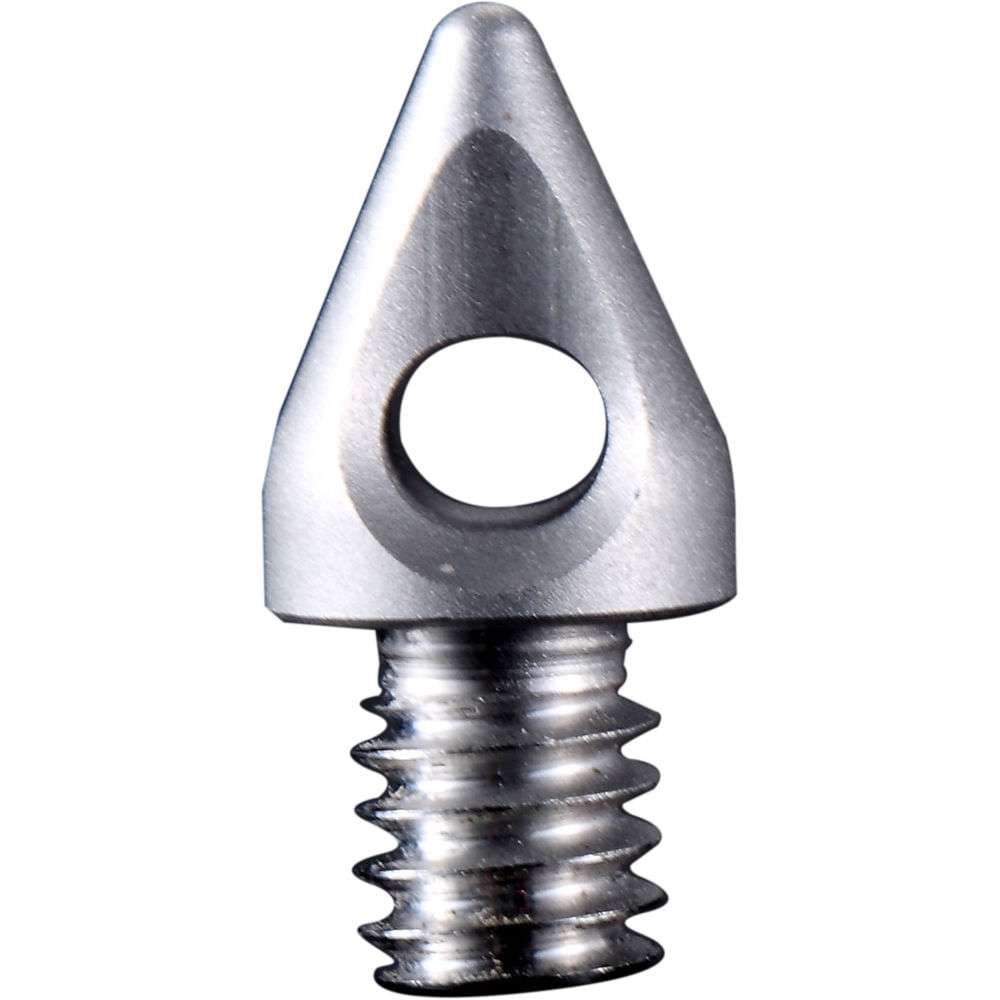 Nitecore NWB10 Window Breaker para TM15/TM26/TM26GT/TM16/EC4/EC4S 1216990-REG Nitecore NWB10 Window Breaker para TM15/TM26/TM26GT/TM16/EC4/EC4S 1216990-REG