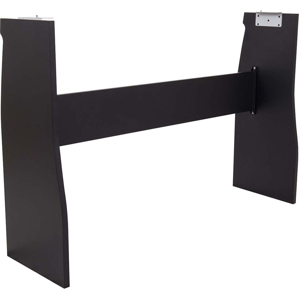 Soporte de Madera Personalizado Dexibell DX STDL3 para Órgano CLASSICO L3 - Construcción Robusta, Al 1445617-REG Soporte de Madera Personalizado Dexibell DX STDL3 para Órgano CLASSICO L3 - Construcción Robusta, Al 1445617-REG