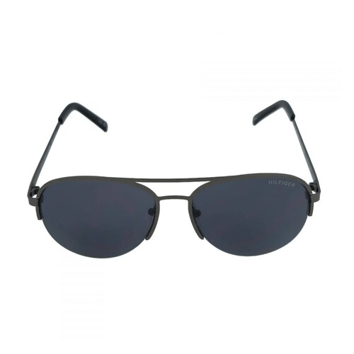 Lentes De Sol Uv400 Hombre X62049 Tommy Hilfiger - 1020306