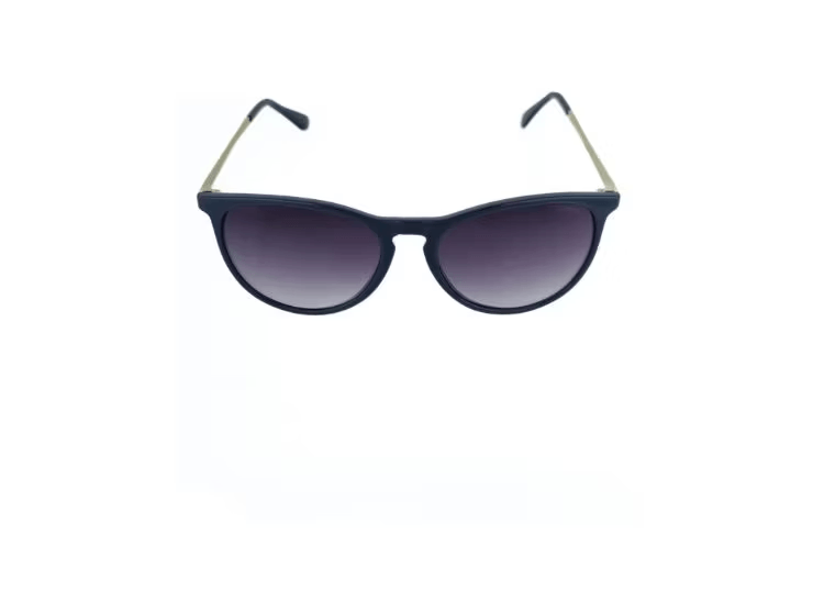 Lentes De Sol Uv400 Mujer X13015 Levis - 1019995