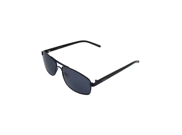 Lentes De Sol Uv400 Unisex X14027 Levis - 1020303