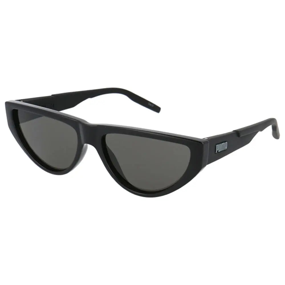 Lentes De Sol Uv400 Hombre Pu0316S 001 Puma - 1018974