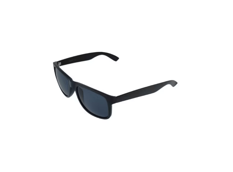 Lentes De Sol Uv400 Hombre X14082 Levis - 1020305
