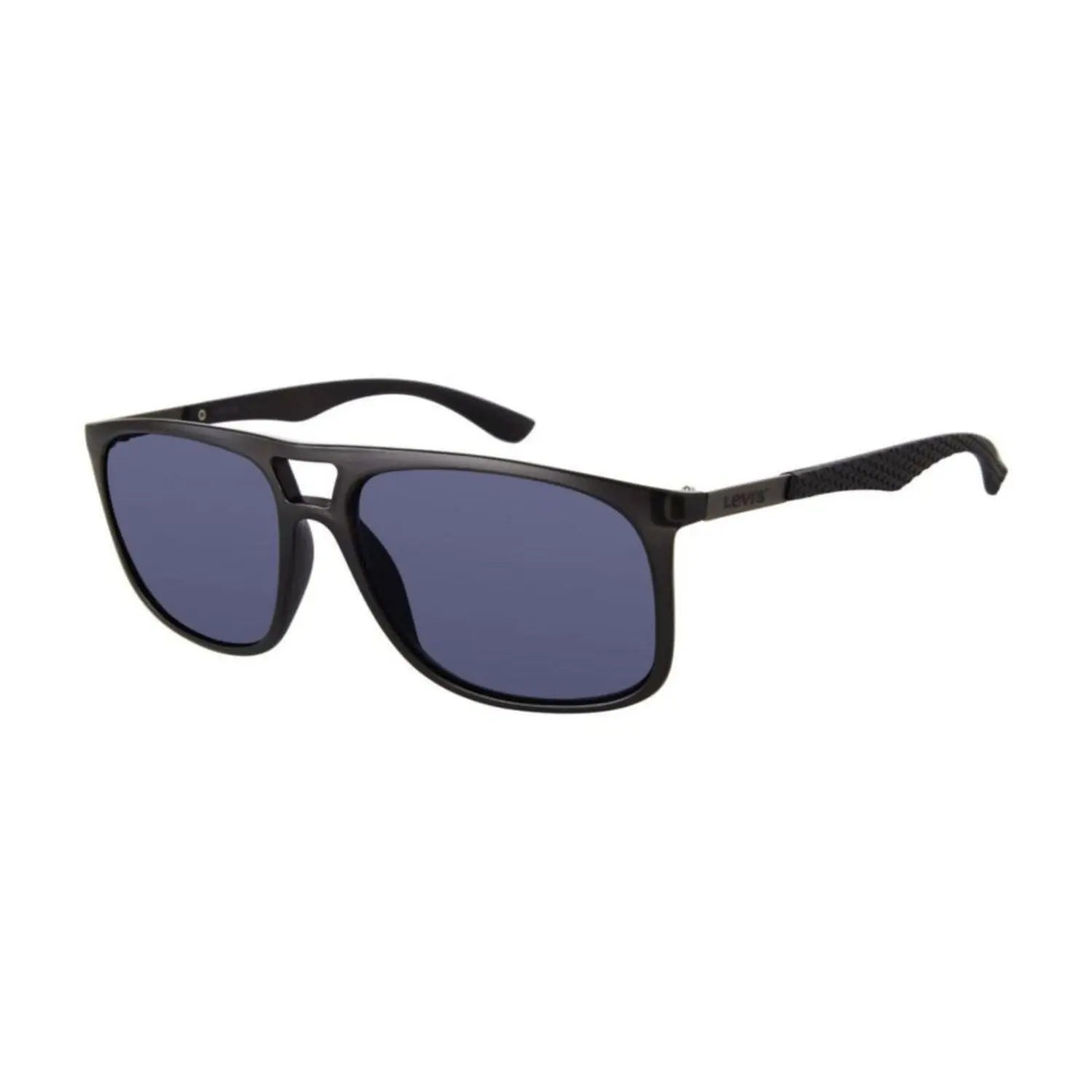 Lentes De Sol Uv400 Hombre X14087 Levis - 1020015