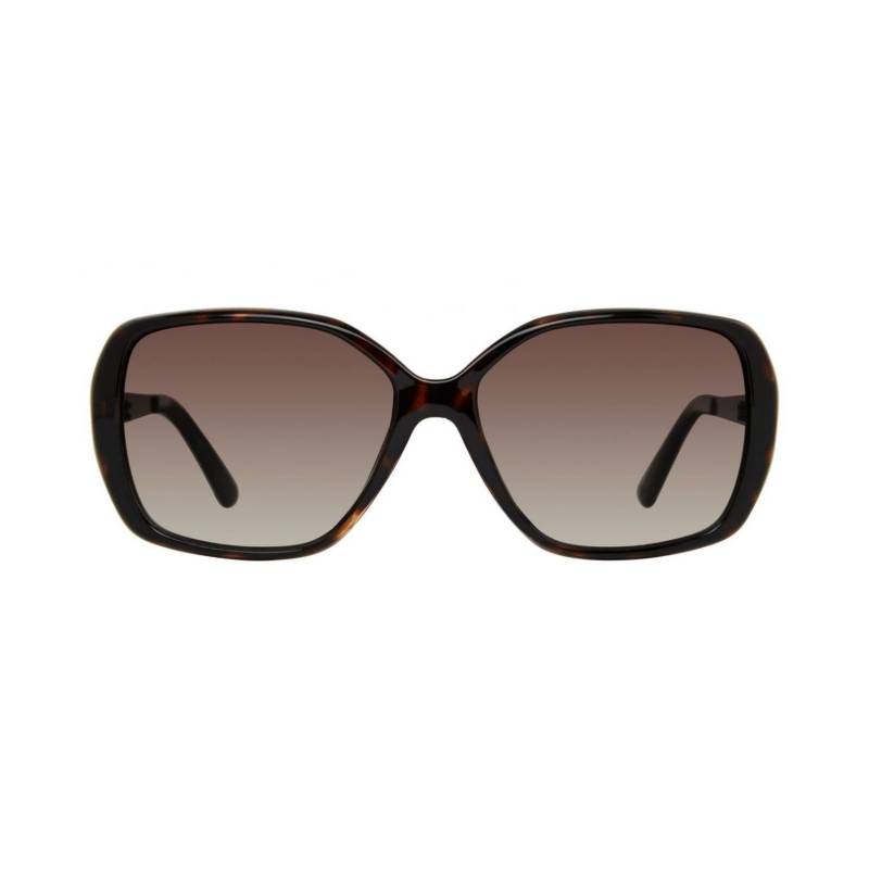 Lentes De Sol Uv400 Mujer X13123 Levis - 1020005
