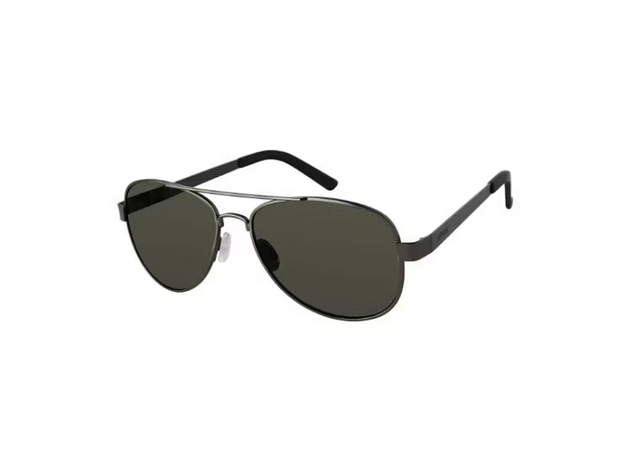 Lentes De Sol Uv400 Unisex X14060 Levis - 1020304