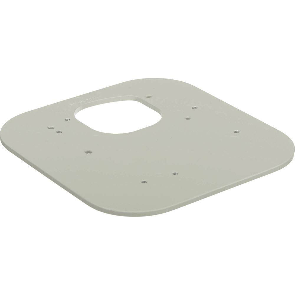 ACTi PMAX-0804 Convertidor de Caja de Dos Gang para Cámaras Domo Exteriores (Blanco) 1027491-REG ACTi PMAX-0804 Convertidor de Caja de Dos Gang para Cámaras Domo Exteriores (Blanco) 1027491-REG