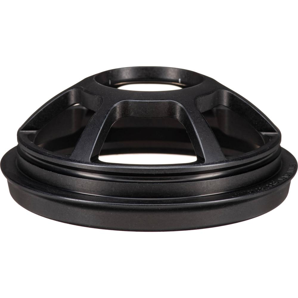 Adaptador de Tazón de Video de 100mm Really Right Stuff para Trípode Versa Series 4 1352029-REG Adaptador de Tazón de Video de 100mm Really Right Stuff para Trípode Versa Series 4 1352029-REG