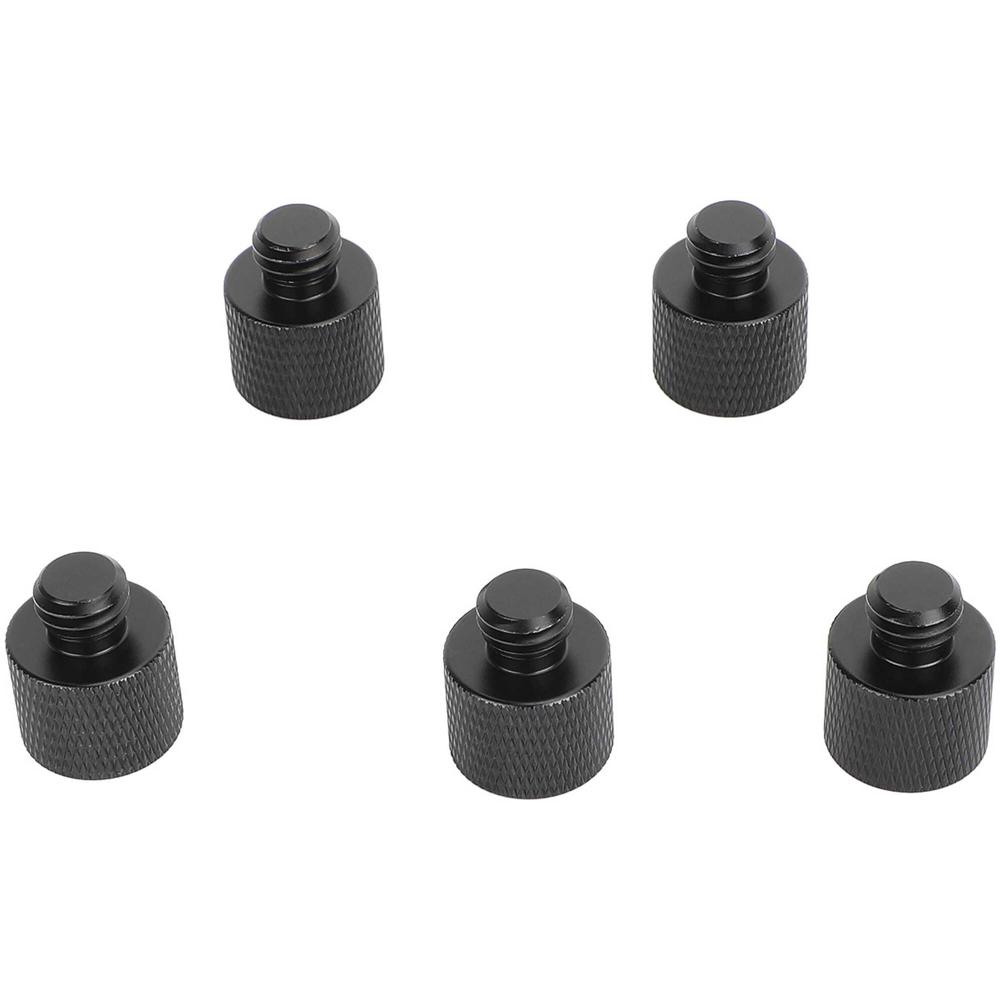 Adaptador de Tornillo CAMVATE 1/4 Adaptador de Tornillo CAMVATE 1/4