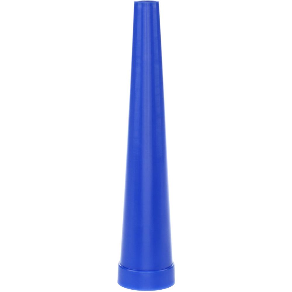 Cono de Seguridad Nightstick para Linternas 9842XL/9844XL/9854XL (Azul) - Control de Multitudes/Tráf 1508890-REG Cono de Seguridad Nightstick para Linternas 9842XL/9844XL/9854XL (Azul) - Control de Multitudes/Tráf 1508890-REG