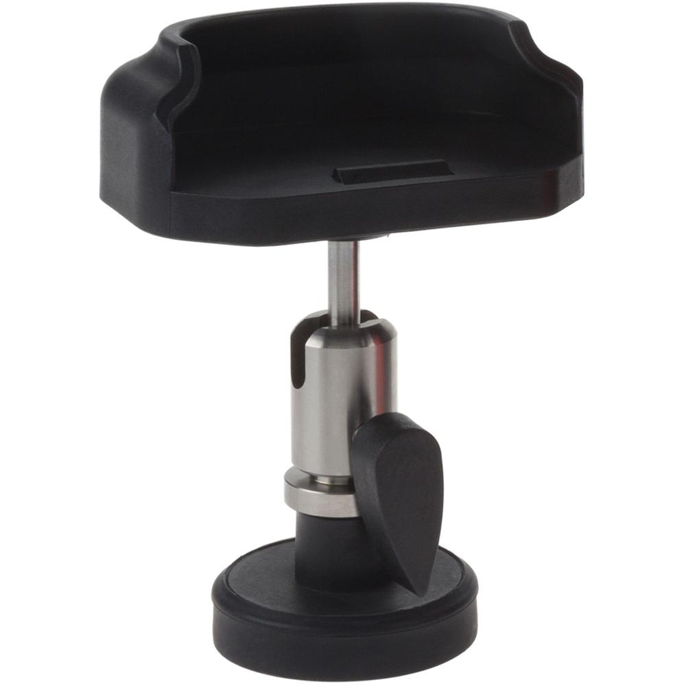 Base Magnética Multi-Angulo Nightstick para Luces Series XPP-5570 y XPR-5572 - Cabezal Ajustable con 1508867-REG Base Magnética Multi-Angulo Nightstick para Luces Series XPP-5570 y XPR-5572 - Cabezal Ajustable con 1508867-REG