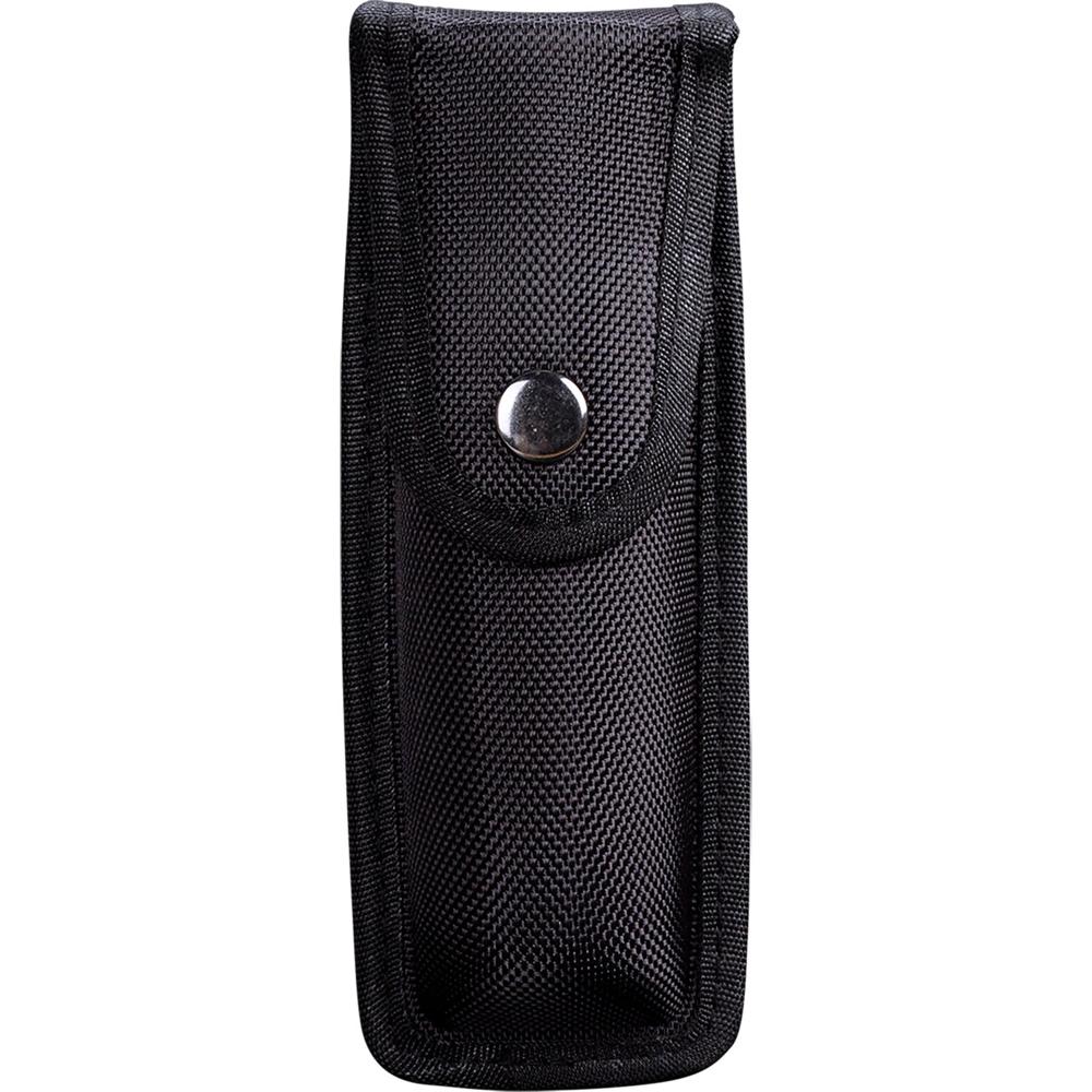 Fenix Linterna ALP-10 Táctica Pro con Funda para Linternas de 1.3 Fenix Linterna ALP-10 Táctica Pro con Funda para Linternas de 1.3