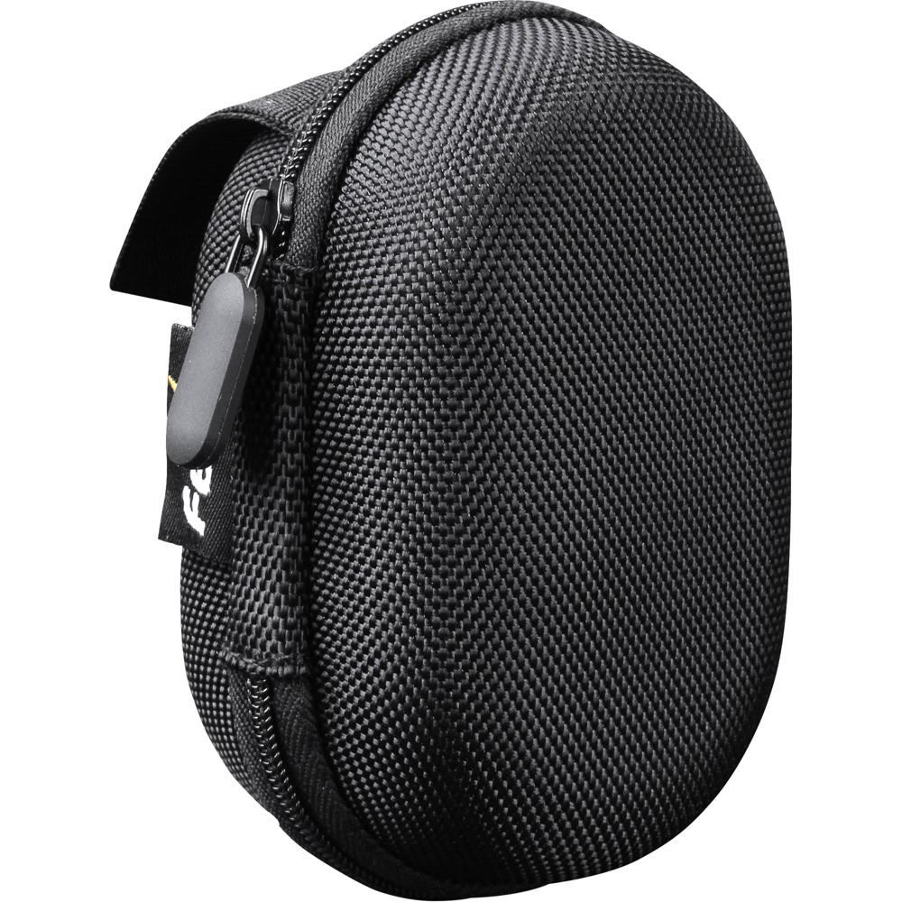 Bolsa de Almacenamiento para Linternas Frontales Fenix APB-20 - Compatible con la Mayoría de Lintern 1447229-REG Bolsa de Almacenamiento para Linternas Frontales Fenix APB-20 - Compatible con la Mayoría de Lintern 1447229-REG