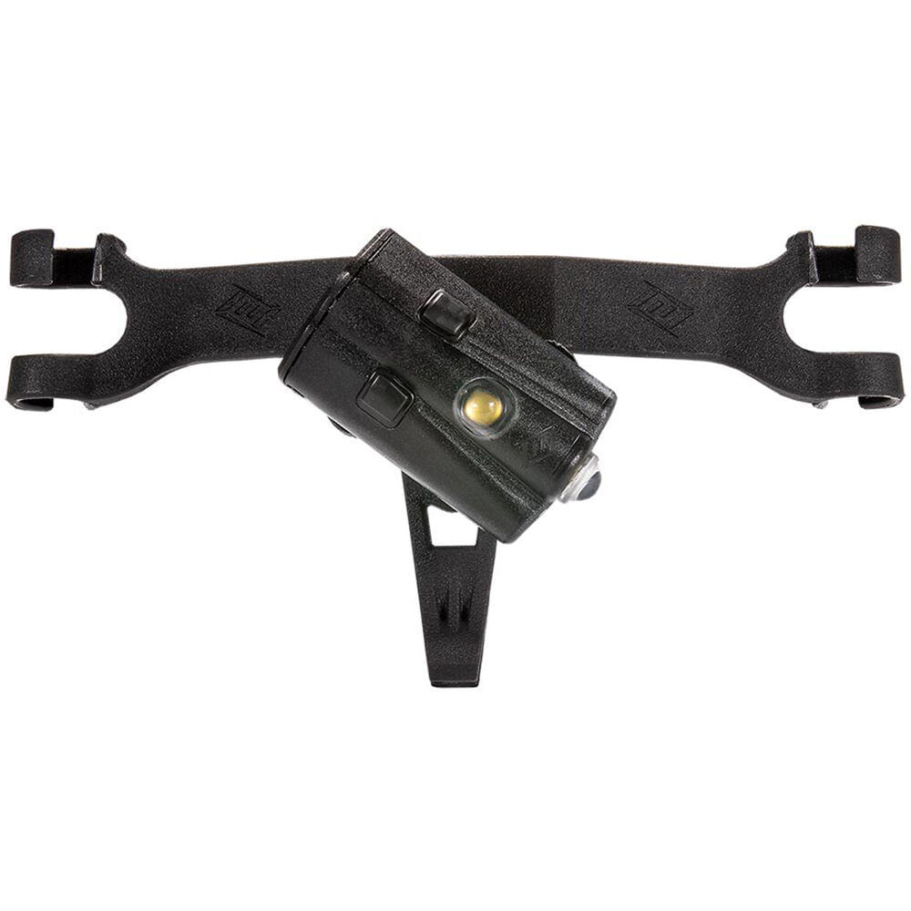 Sistema de Iluminación FoxFury D3060 para Phantom 4/4 Pro - Montaje de Dos Luces, Cumple con Requisi 1680679-REG Sistema de Iluminación FoxFury D3060 para Phantom 4/4 Pro - Montaje de Dos Luces, Cumple con Requisi 1680679-REG