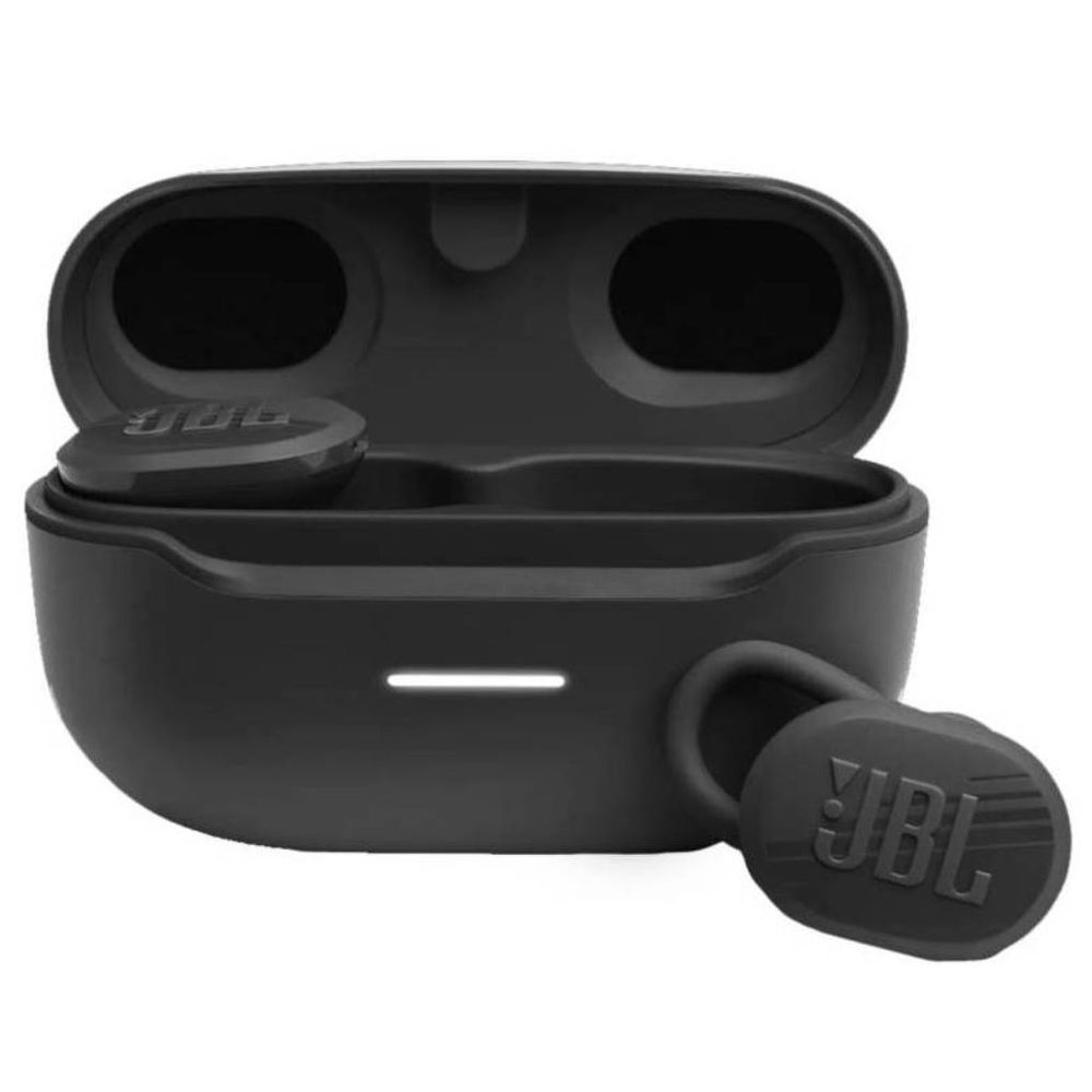 Auriculares Jbl Endurance Race Tws Auriculares Jbl Endurance Race Tws