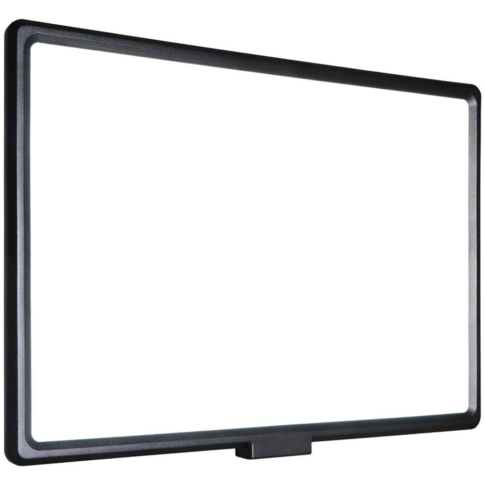 Luz Led Jupio Powerled 288 de Doble Color