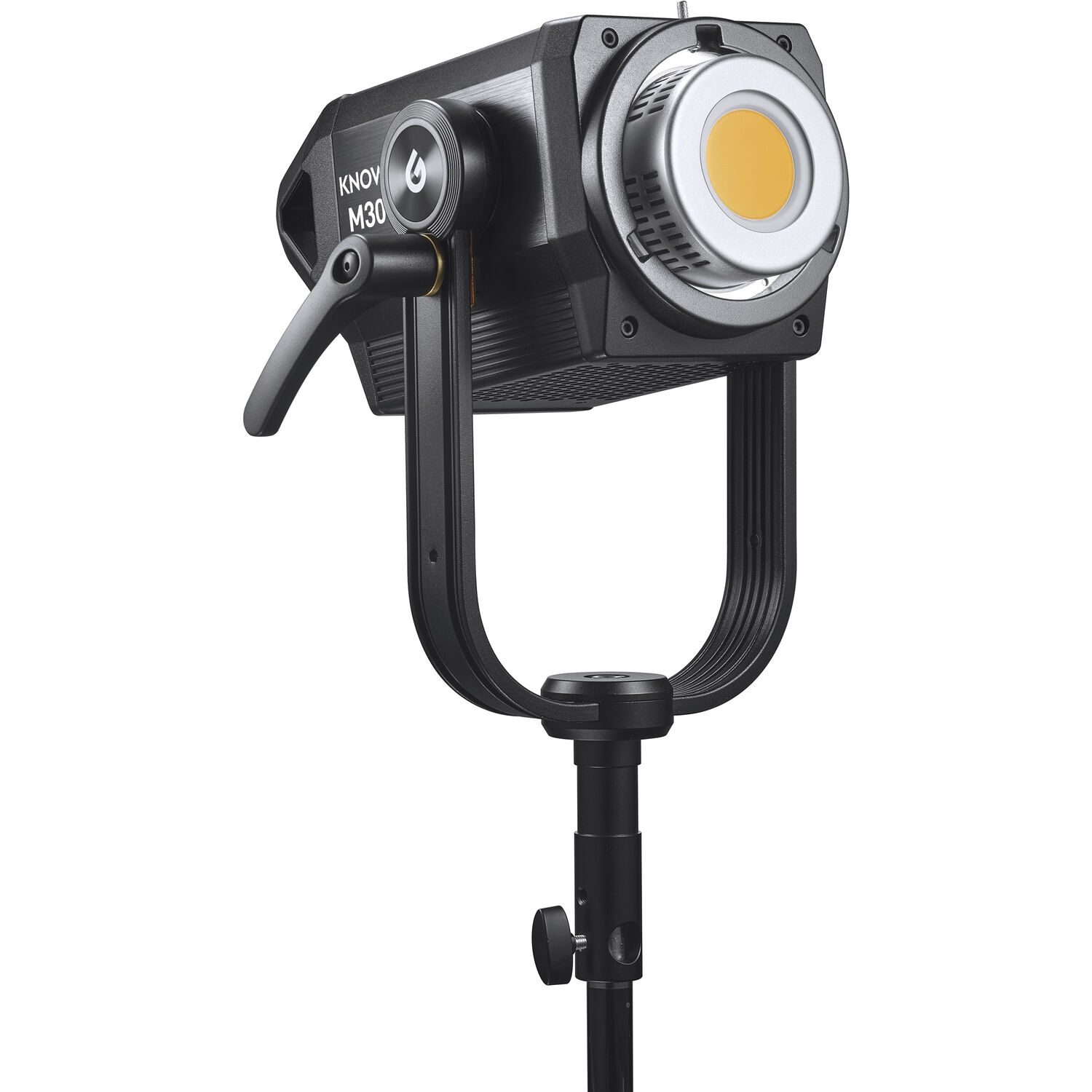 Luz Led Godox Knowled M300D Daylight