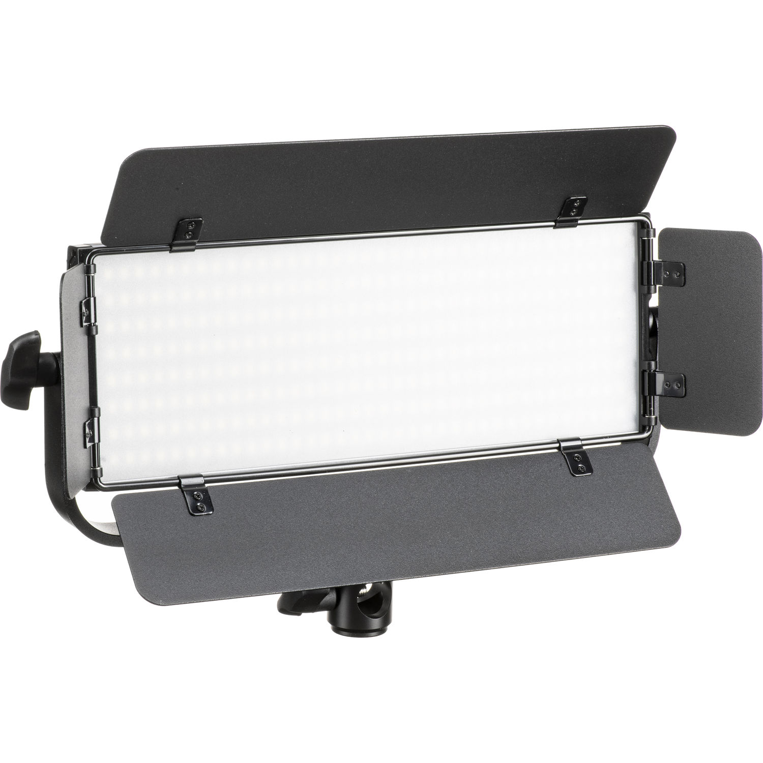 Luz de Video Led Cambee Vl30B de 30W