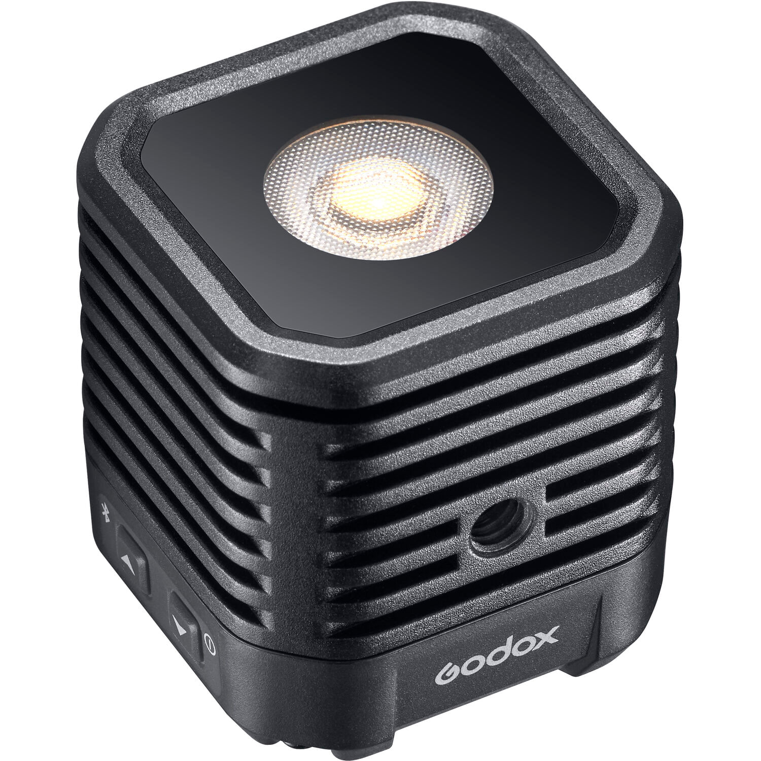 Godox Wl4B Luz Led Impermeable