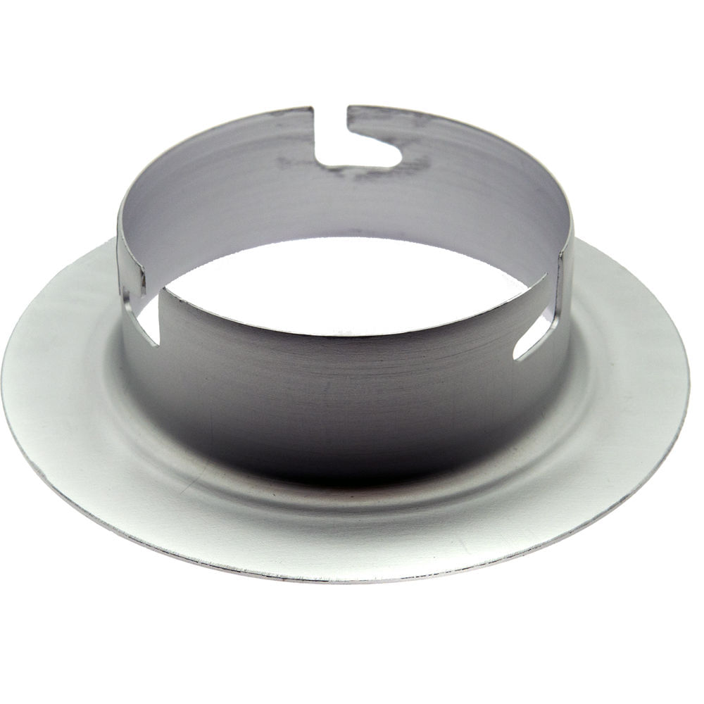 Anillo de Velocidad Mola para Comet - Compatible con Todos los Reflectores Mola 1465013-REG Anillo de Velocidad Mola para Comet - Compatible con Todos los Reflectores Mola 1465013-REG