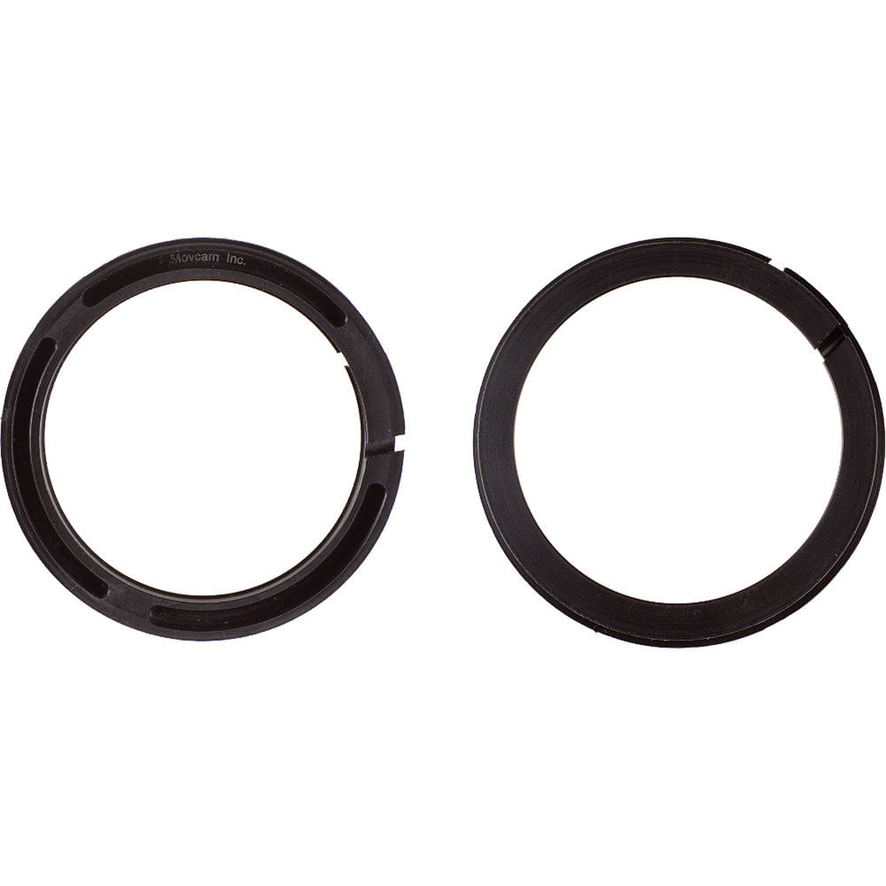 Anillo Reductor Movcam 104: 94mm para MatteBoxes de Sujeción con Anillo Dividido 859901-REG Anillo Reductor Movcam 104: 94mm para MatteBoxes de Sujeción con Anillo Dividido 859901-REG